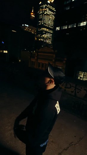 35K views · 1K reactions |  ‘On My Grind’ off the ‘Trench Kid’ album out everywhere December 5th ‼️ hit the pre save link in my bio let’s run this one up and finish the year strong   @slippn | Rops1 | Facebook