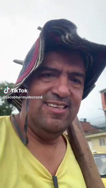 Tapando Huecos de Manera Ingeniosa con Pañales