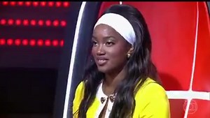 26 reactions | #THEVOICE | São Francisco do Sul está na final do The Voice Kids ! A nossa representante Isa Camargo arrasou na semifinal e garantiu sua vaga na FINAL! O parabéns para Isa hoje é duplo, pois além da classificação hoje 02/07, ela está de aniversário e completa 10 anos de idade. ➡️ Parabéns duplo pra você Isa Camargo 療, estamos todos torcendo muito por você!!! Rumo ao título ✨療 | De Hora Em Hora | Facebook