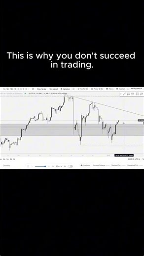 Best Trading Journal for back testing and testing your stratergy