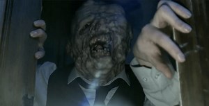 British Indie Horror Film ‘An English Haunting’ Unleashes Madness in a Haunted House [Trailer]