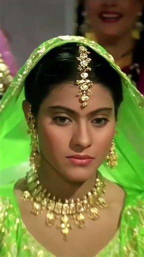 Bollywood songs | Bollywood hit songs #Bollywood #Bollywoodsongs #hindisongs #Topreels