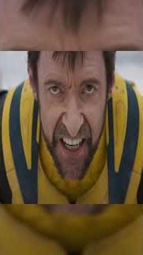 Best Wot Fun Moments #4 #wotfunny #fun #funny #wot