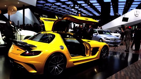 Alternative investments: Pros and Cons