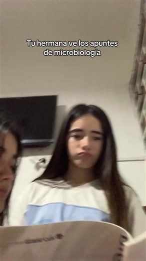 #humor #medicina #parati #fyp | Microbiology