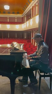 21K views · 282 reactions | Manchmal sagt eine Melodie mehr als tausend Worte  | Heiner Lauterbach | Facebook