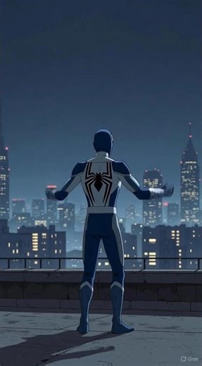 spider man #spiderman #shorts