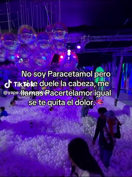 Yape: ¡Únete a la experiencia con nosotros!