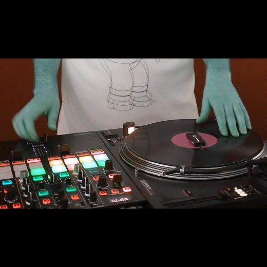 70K views · 1.9K reactions | POWER #scratch | FONG FONG | Facebook