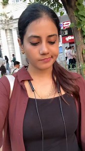 13K views · 49 reactions | Vikas ke sath gyi shadi UrbanGabru Hair Volimizing Powder Wax... Link in Bio Available on: Amazon, Flipkart, Blinkit, Zepto & UrbanGabru Website... @urbangabru_official @urbangabru_official_hairstyle #urbangabru #upgradeyourself #abhvp | Jyoti Rathore | Facebook