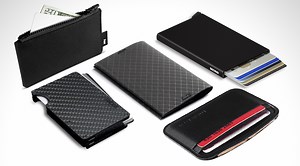 The 17 Best Card Holder Wallets in 2025