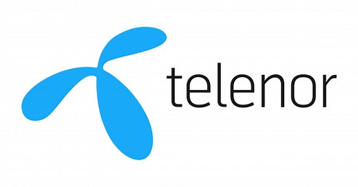 Kom igång och guider - Telenor One X växel | Telenor Företag