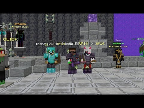 Gamster.org randomkits battle fight