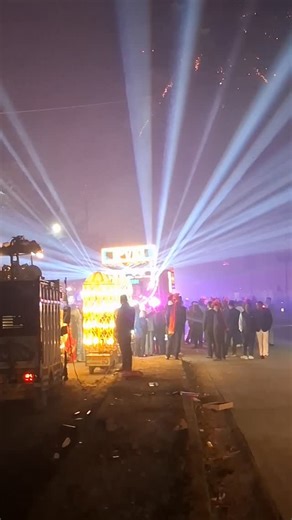 PAVAN PVK MAURANIPUR on Instagram: "Quality King pvk 9453643390"