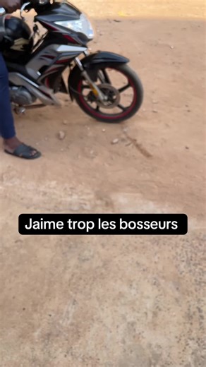 Mon pro👌 moto drift