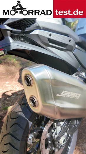#ktm #1390superadventure jetzt bei uns im Test #ktm1390superadventuresevo #evo