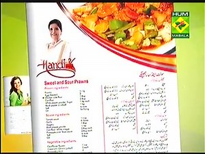 Masala TV on Reels