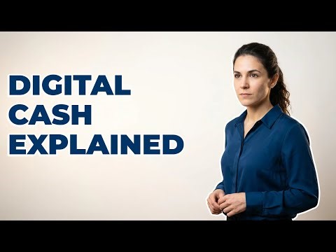 What Are Mobile Money Services?