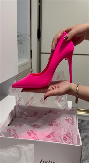 #взуття #туфлі