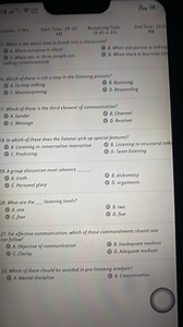 uration: 3 Hrs.Stort Time : 09 :02Remaining Iimefnd Time120... | Filo