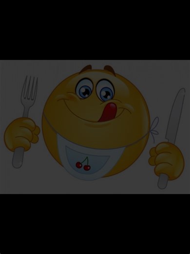 #rpg #plus #ezzzzzzz con db jajajaja