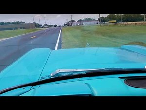 1959 Mercury Montclair 2dr 4 sale prideautoplaza.com