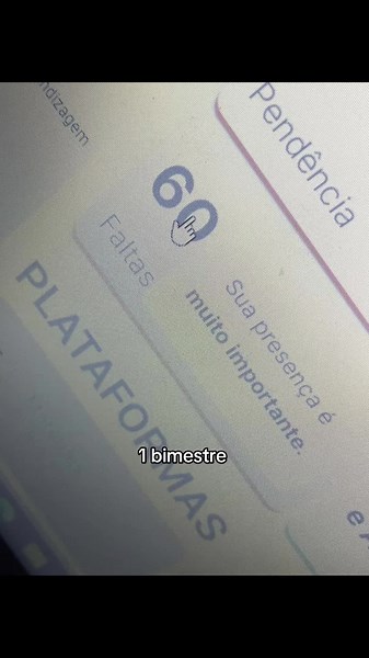 Os vídeos de bow.belly (@bow.belly) com som original - ⋆˚࿔ 𝒃 𝓲 𝒂 𝜗𝜚˚⋆✮