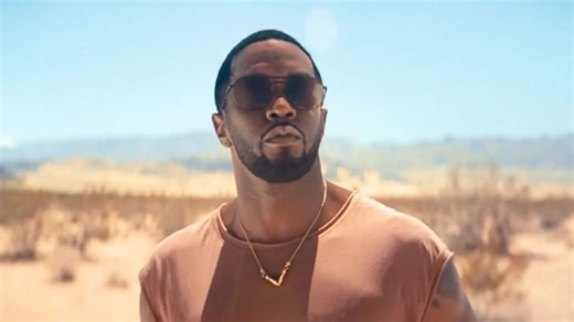 The rise and fall of the music mogul: What led to P. Diddy’s shocking arrest?