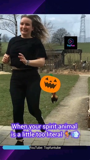 Epic Pool, Rooster & Hurdle Fails: Cannonballs, Chases & Collapses #shorts