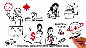 Most Canadians agree 'Canada is broken' — and they're angry about it: National poll