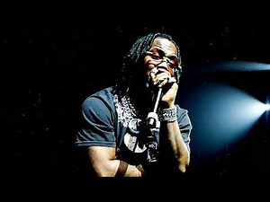 [FREE] "Morals" EST Gee x Detroit Type Beat
