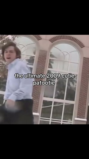 my liquid chris obsession has not dwindled #liquidchris #cwc #chrischan #sonichu #christory #autism #foryoupage #fyp