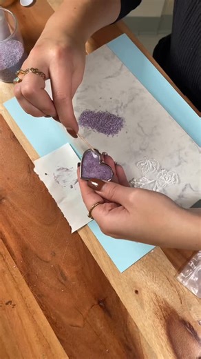 62 reactions · 4 comments | We just entered PEAK wedding season…make sure you save this reel for later!  PS. If you’re a maid of honor, don’t forget to remind the bride to save her flowers to create a one kind Dune Jewelry design or of course, she can send in a little bit of her veil too! 冀 | Dune Jewelry | Facebook