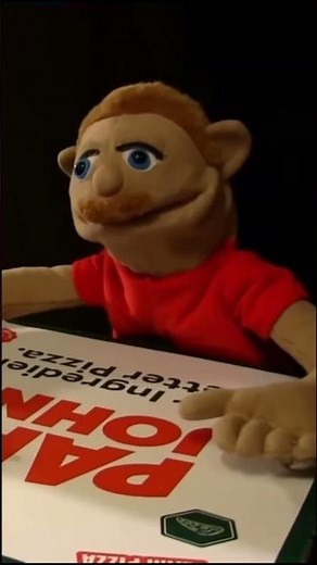 Rating SML Movie: Junior's Water Squirmy! #sml #supermariologan @TheSMLFanGuy