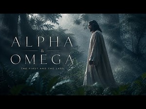Alpha and Omega | Powerful Christian Worship Music | The Almighty Reigns