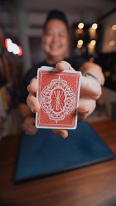 101K views · 10K reactions | Learn This “Ritual” To Find The 4 Aces! WHAAAT!? #magiciab #jeremytanmagic #teamwhaaat #learnmagic | Jeremy Tan Magic | Facebook