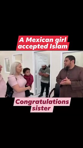 65K views · 4.2K reactions | Welcome to Islam ☪️ | Bosnian Muslims | Facebook