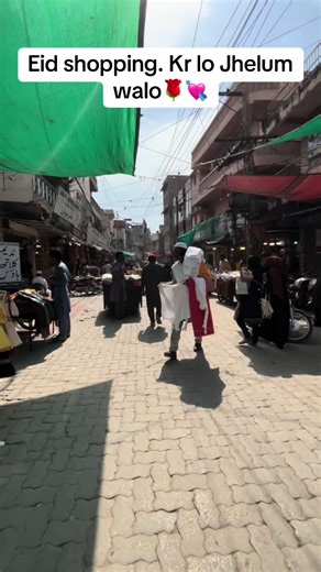 💕💕💕#viral #foryoupageجہلم #jhelum❤️ #jhelum #❤️🥺 #foryoupage #tiktok #fyp #viral