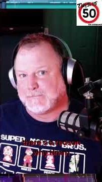 What Do YOU Actually Contribute To Society? #shorts