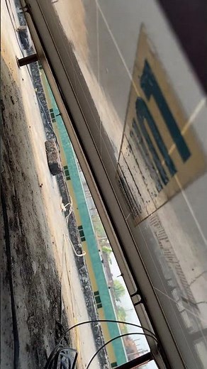 Solar panel structure || how to make solar panel is structure