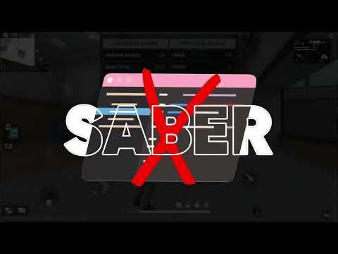 XIT IPA iOS + Mod Menu ☠️ 100% Antiban Grátis ✅ Como instalar via Scarlet | Download MediaFire