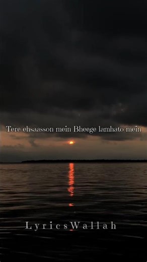 Labon Ko || K.K 🔥 || #songs #trending #shorts #trendingshorts #lyrics