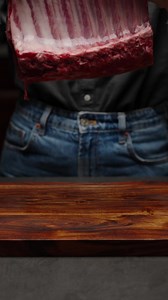 2.1M views · 76K reactions | Grilled Lamb Chops With Vegetables - Perfect Choice For Christmas Dinner #lambchops #rackoflamb #grilledlambchops #grilledvegetables #healthyfood #grilling #grillporn #webergrills #meatlover #christmasiscoming #christmas #christmasrecipes #christmasdinner #easyrecipes #foodporn #foodaddict #healthyfood | Al Dante | Facebook