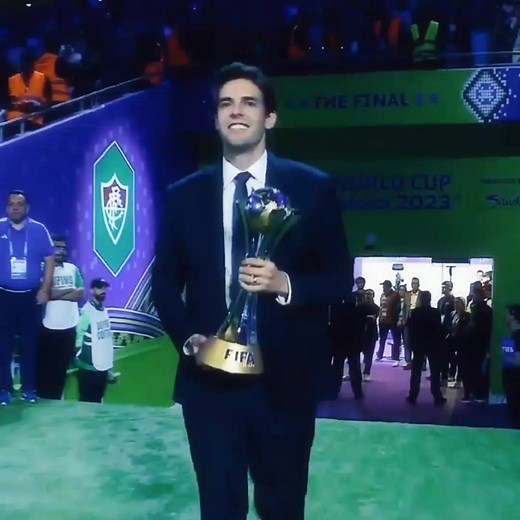 Fifa Boy Highlights: Kaka Telepatia Celebrations | AC Milan Football