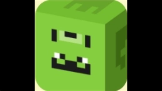 skinseed（我的世界皮肤创作器）下载教程