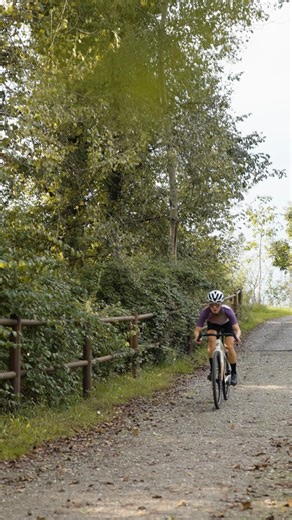 Wondering what riding an ACOL bike feels like? It’s all about speed, control and connection, the essentials that define every ACOL ride. Discover the bike that’s right for you at acol.bike. #acol #acolbikeofficial #rideacol | ACOL