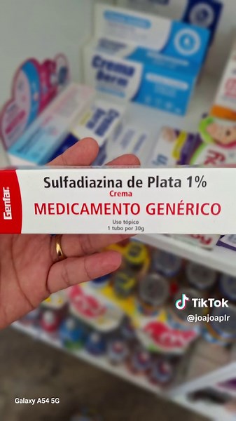 Cremas que debes conocer para picazón y hongos