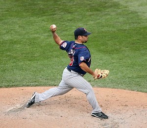 Carmen Cali - Alchetron, The Free Social Encyclopedia