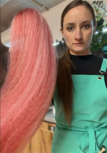 Beautiful Kanekalon Hair Extensions for Long-Lasting Styles