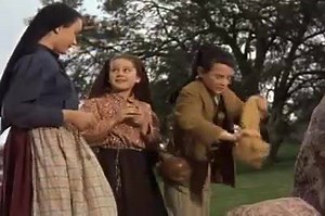 324K views · 6.4K reactions | Today marks the 100th Year Anniversary of The apparition of Our Lady of Fatima to the three Little Shepherd children...AVE MARIA! | Kingdom of The Divine Will | Facebook